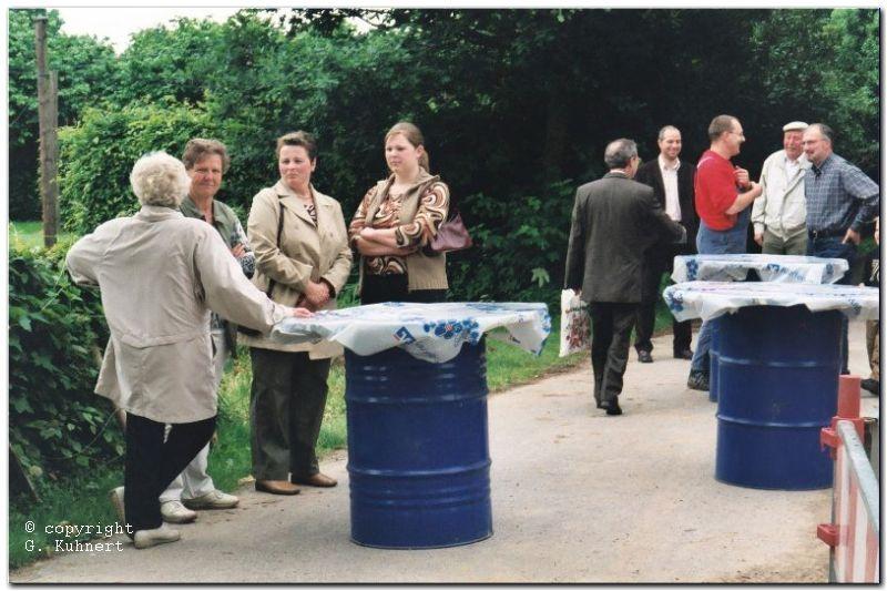 Bau Buergerhaus-66.JPG